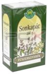 Herbária Herbária Sonkapác 200g
