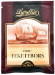 Lucullus őrölt feketebors 20g