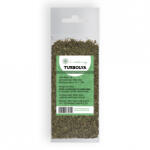 Lakshmi turbolya morzsolt 14 g