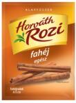 Horváth Rozi Fahéj HORVÁTH ROZI egész 4-5 cm 17 g