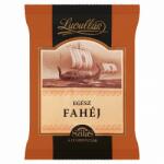 Lucullus egész fahéj 20 g - cooponline