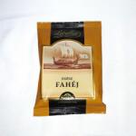 Lucullus egész fahéj - 20G