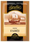 Lucullus egész fahéj 20g - innotechshop