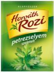 Horváth Rozi Petrezselyem HORVÁTH ROZI szeletelt 5 g