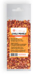 Lakshmi chili pehely 30 g - foodker