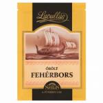 Lucullus őrölt fehérbors 16 g - cooponline