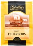 Lucullus őrölt fehérbors 16g - innotechshop