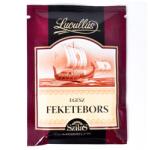 Lucullus egész feketebors 16g - innotechshop