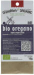GreenMark Organic Bio Oregánó őrölt 10g - tobuy