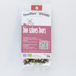 GreenMark Organic bio színes bors 20 g - perfectlife