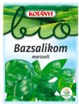 KOTÁNYI bio bazsalikom 7 g - mamavita