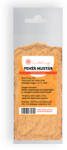 Lakshmi fehér mustár őrölt 40 g
