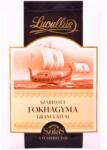 Lucullus fokhagymagranulátum 15g