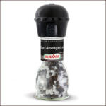 KOTÁNYI Kotányi bors&tengeri só malom 65 g - delfinbuvar