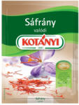 KOTÁNYI sáfrány 0, 12g - hogymi