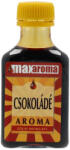MaxAroma - Szilas Aroma Szilas Aroma Csokoládé