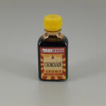 Szilas Aroma aroma max csokoládé 30 ml - delfinbuvar