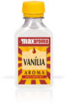 Szilas Aroma max vanília 30 ml - bioszallito