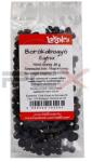 Lakshmi Borókabogyó Egész 30g /toldi/