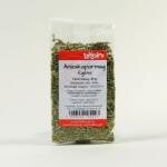 Lakshmi ánizskapormag egész 30 g