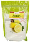 Szafi étkezési Citromsav 500g