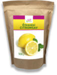 Szafi étkezési citromsav 500 g