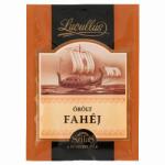 Lucullus őrölt fahéj 20 g - cooponline