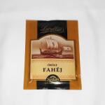Lucullus Őrölt fahéj- 20G