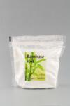 Nature Cookta Bambuszrost 150 g - patikamra