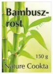 Nature Cookta bambuszrost - 150g - egeszsegpatika