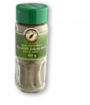 Bio Berta Bio Berta bio őrölt feketebors 60 g - delfinbuvar