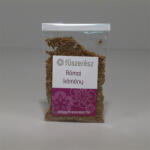 fűszerész Fűszerész római kömény egész 20 g - delfinbuvar