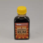 Szilas Aroma max jamaikai rum 30 ml