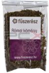 fűszerész Rómaikömény Egész 20g
