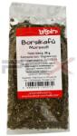 Lakshmi Borsikafű Morzsolt 20g /toldi/