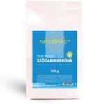 NaturPiac Szódabikarbóna 500g (étkezési)