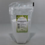 NaturPiac Naturpiac szódabikarbóna étkezési 500 g - delfinbuvar