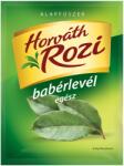 Horváth Rozi egész babérlevél 4g