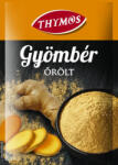 THYMOS gyömbér őrölt 20 g - bioszallito