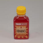 Szilas Aroma Szilas aroma max vérnarancs 30 ml