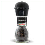 KOTÁNYI feketebors malom 36 g