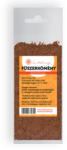 Lakshmi fűszerkömény őrölt 40 g - foodker
