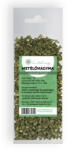Lakshmi metélőhagyma morzsolt 10 g - perfectlife
