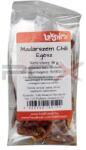 Lakshmi Madárszem Chili 10g /toldi/