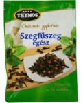 THYMOS szegfűszeg egész 20 g - mamavita