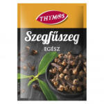 THYMOS szegfűszeg egész 20 g - perfectlife