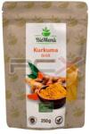 BioMenü Bio Biomenü őrölt Kurkuma 250g