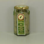 Bio Berta Bio Berta bio babérlevél 10 g - delfinbuvar