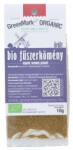 GreenMark Organic bio fűszerkömény őrölt 10 g - bioszallito
