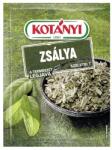 KOTÁNYI szeletelt zsálya 8g